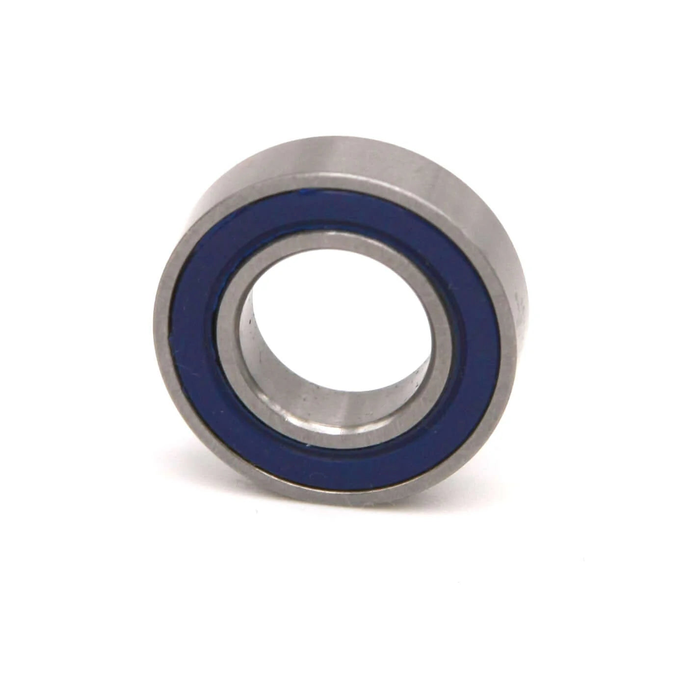 6800-2RS MAX Full complement 10 x 19 x 5mm bearing