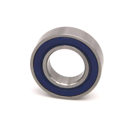 6800-2RS MAX Full complement 10 x 19 x 5mm bearing