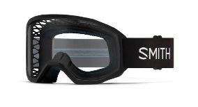 Smith Loam MTB Black B22 CLR AF