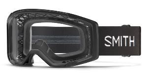 Smith Rhythm MTB Black