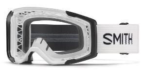 Smith Rhythm MTB White B21 CLR AF