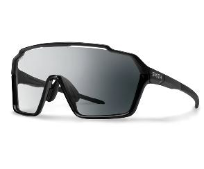 Smith Shift XL Mag Black