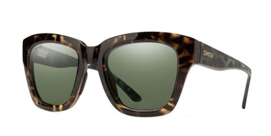 Smith Sway Alpine Tortoise