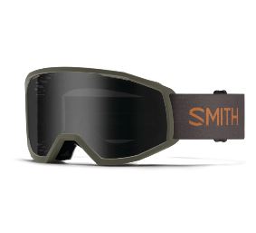 Smith Loam S MTB Forest