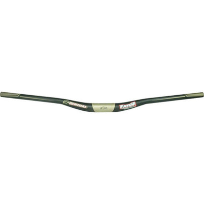 Renthal Fatbar Carbon - 800mm wide 35mm clamp