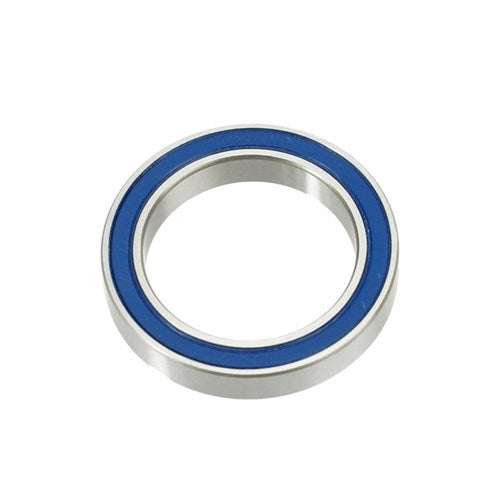 6806 LLB ABEC-3 RADIAL (C3) BB BRNG 30 X 42 X 7MM