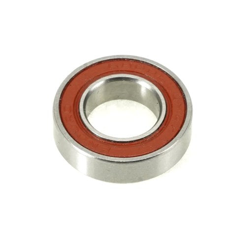 6800 LLU MAX ABEC-3 RADIAL SUSP BRNG - 10 X 19 X 5MM