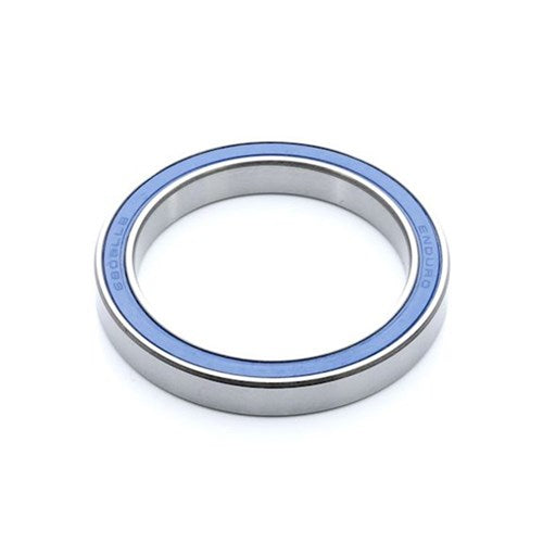 6808 LLB ABEC-3 RADIAL BRNG (C3) HUB - 40 X 52 X 7MM