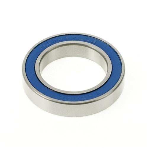 MR 2437 LLB ABEC-3 RADIAL BB BRNG 24 X 37 X 7MM
