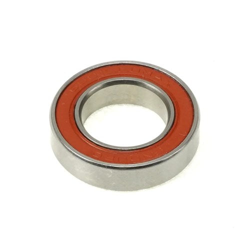 6801 LLU MAX ABEC-3 RADIAL SUSP BRNG - 12 X 21 X 5MM