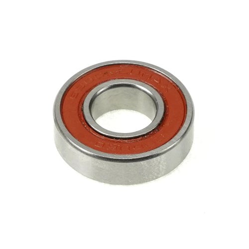 6900 LLU MAX ABEC-3 RADIAL SUSP BRNG - 10 X 22 X 6MM