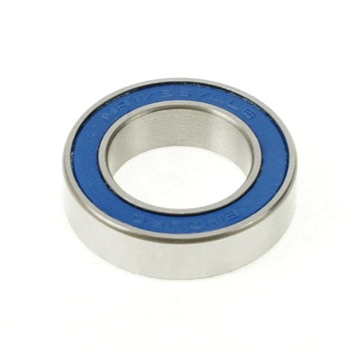 MR17287 LLB ABEC-3 RADIAL BRNG (C3) HUB - 17 X 28 X 7MM