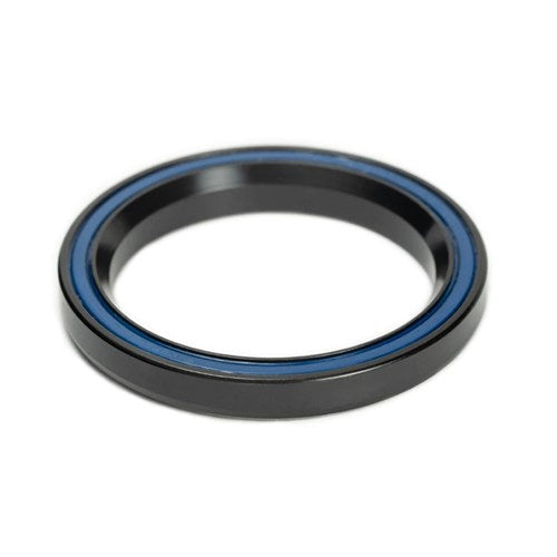 ACB 6806 CC 1 3/8 BO ANGULAR HEADSET BRNG 37 X 49 X 6.5MM 36 X 45