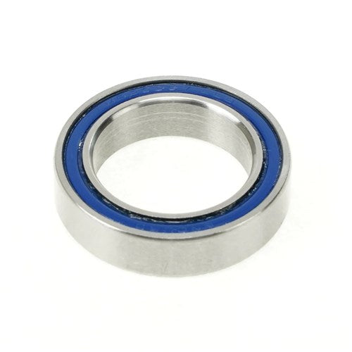 MR 20307 LLB ABEC-5 RADIAL BRNG (C3) HUB - 20 X 30 X 7MM