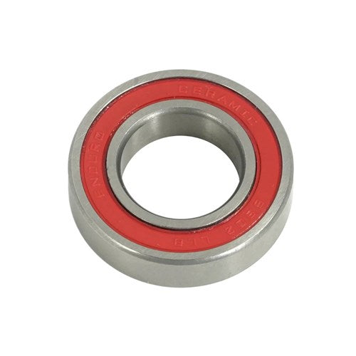 CH 6902 LLB ABEC-5 CERAMIC RADIAL BRNG (C3) HUB - 15 X 28 X 7MM