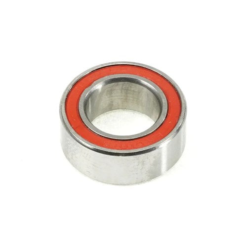 3801 LLU MAX ABEC-3 RADIAL SUSP BRNG - 12 X 21 X 8MM