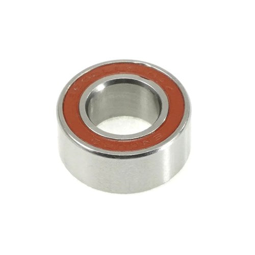 3800 LLU MAX ABEC-3 RADIAL SUSP BRNG - 10 X 19 X 8MM