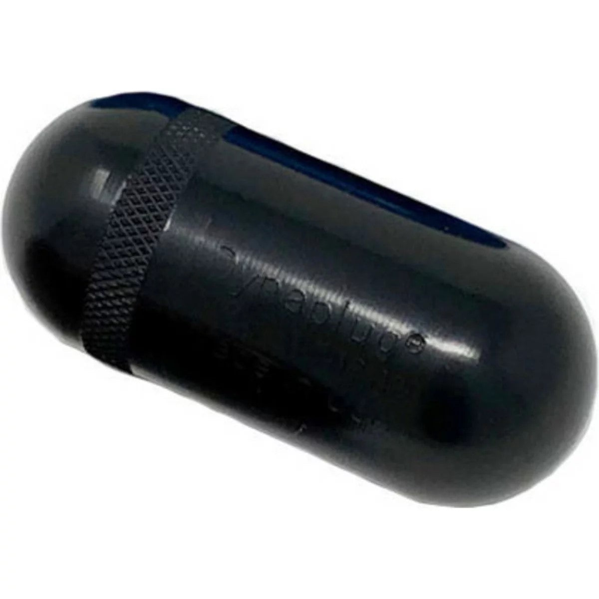 Dynaplug Tubeless Repair Kit - Mega Pill – Sprung