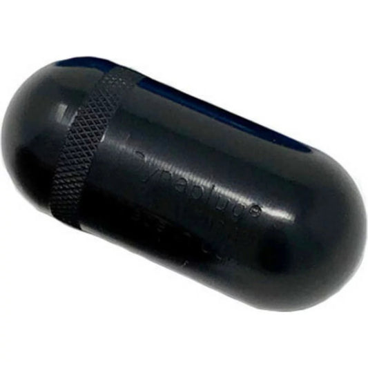 Dynaplug Tubeless Repair Kit - Mega Pill