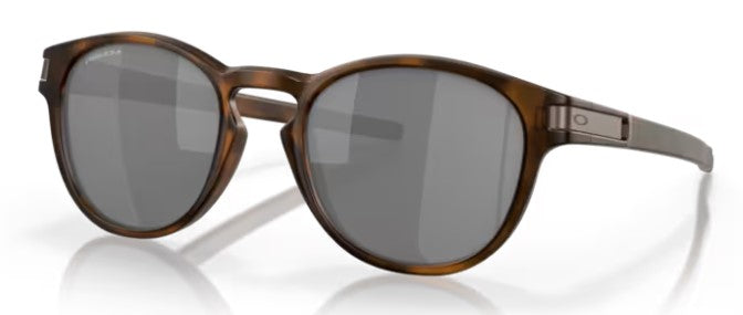 Oakley Latch Matte Brown Tortoise
