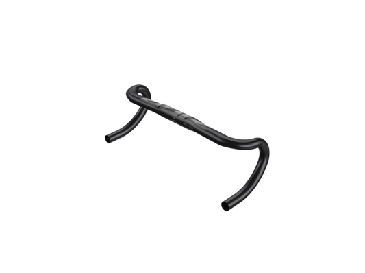 Zipp Bar SC SL-80 ERGO 42 C-C BYDBK Beyond