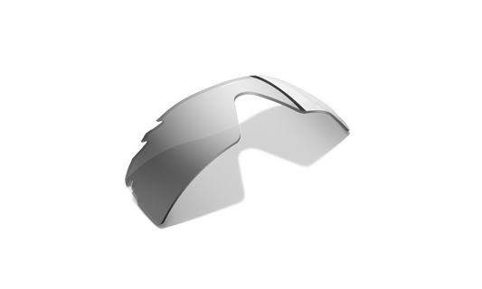 Oakley Radarlock XL Replacement Lens