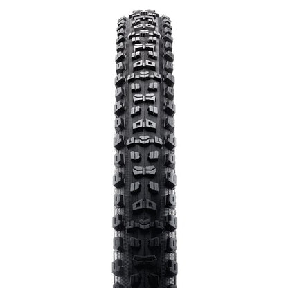 Aggressor 29 X 2.30 EXO TR Fold 60TPI E-25