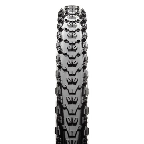 Ardent 29 X 2.40 EXO TR Fold 60TPI