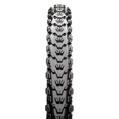 Ardent 29 X 2.40 EXO TR Fold 60TPI