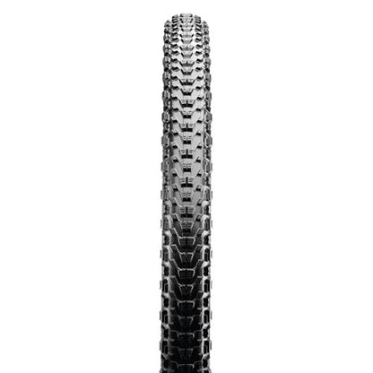 Ardent Race 27.5 X 2.20 EXO TR Fold 60TPI