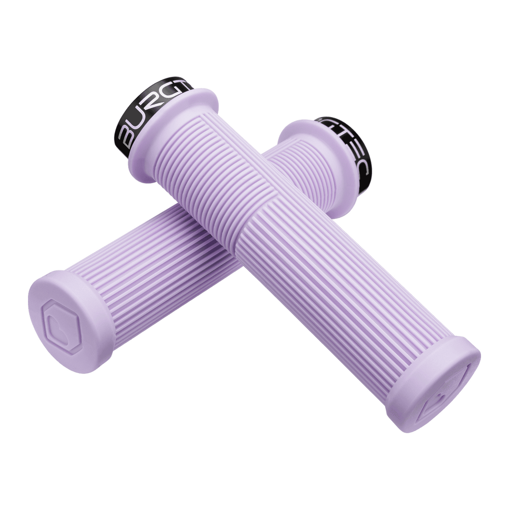 Burgtec Bartender Pro Josh Bryceland Signature Grip