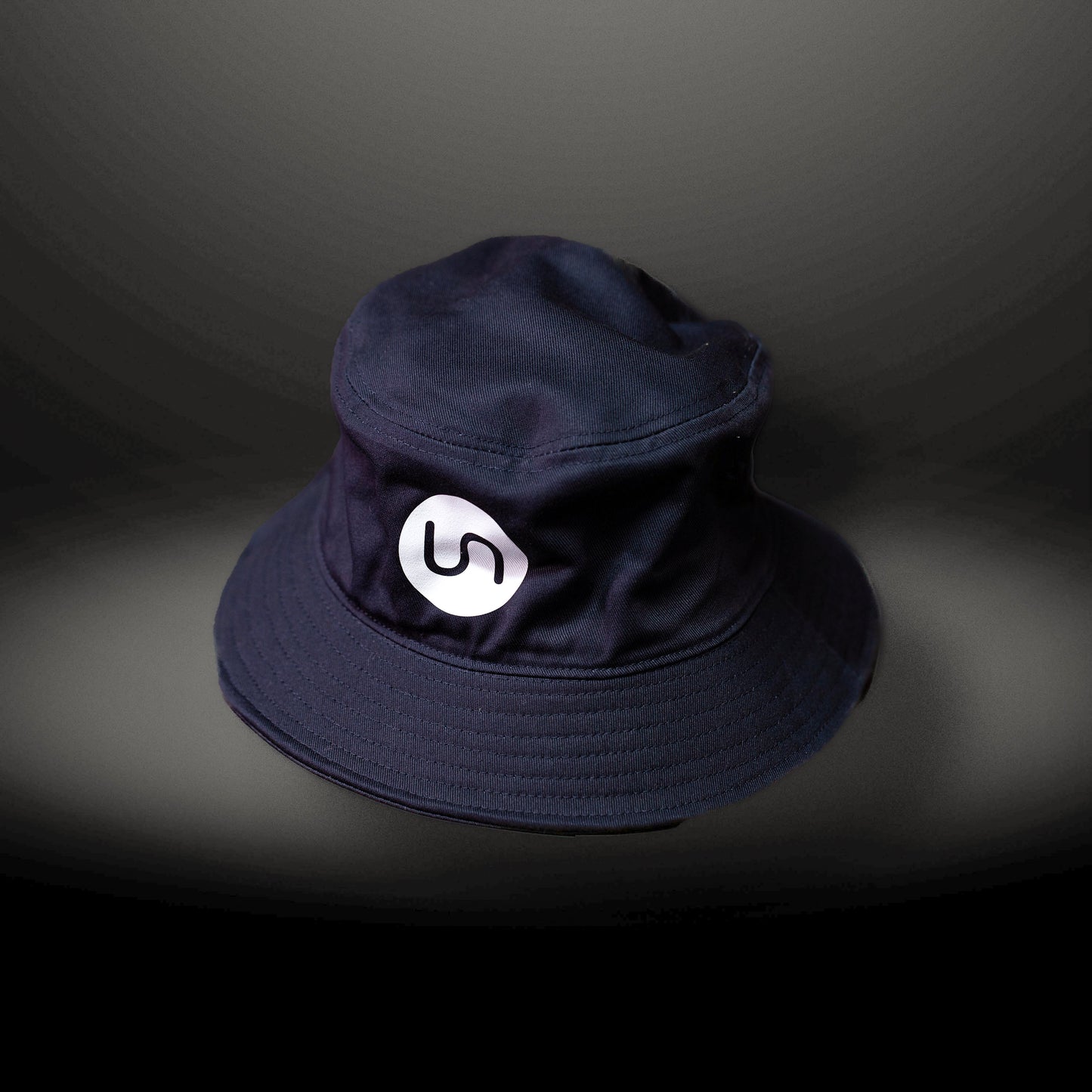 Sprung Bucket Hat