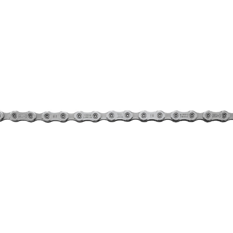 Shimano 11spd Chain CN HG601 Deore 126 Link
