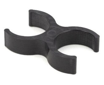 Exposure C Clip
