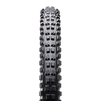 Minion DHF 26 X 2.50 WT EXO 3C MaxxTerra TR Folding 60TPI