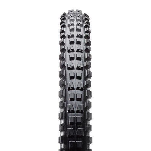 Minion DHF 20 X 2.40 Fold 60TPI E-25