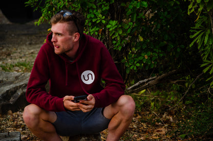 Sprung Hoodie