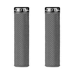 Deity Supracush Grip Lock-on