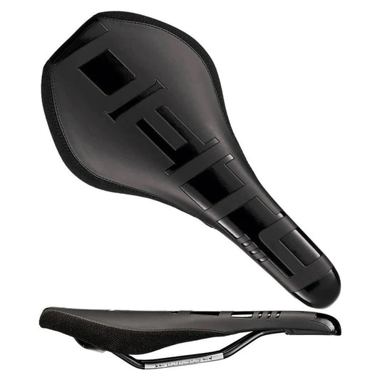 Deity Saddle Speedtrap AM Cromo