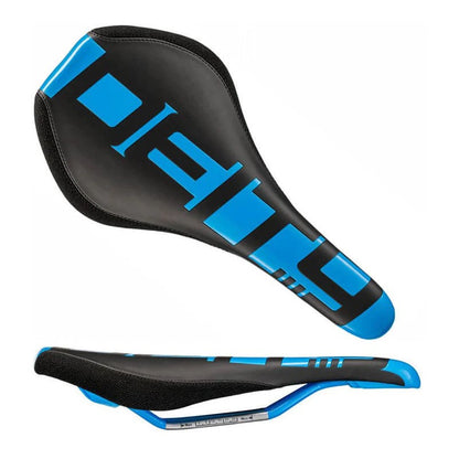 Deity Saddle Speedtrap AM Cromo