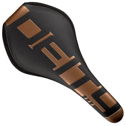 Deity Saddle Speedtrap AM Cromo