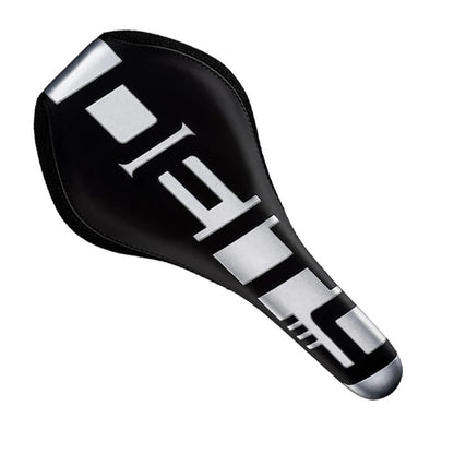 Deity Saddle Speedtrap AM Cromo