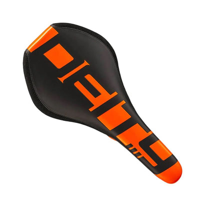 Deity Saddle Speedtrap AM Cromo