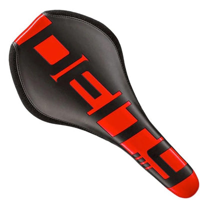 Deity Saddle Speedtrap AM Cromo