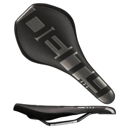 Deity Saddle Speedtrap AM Cromo