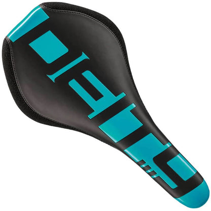 Deity Saddle Speedtrap AM Cromo