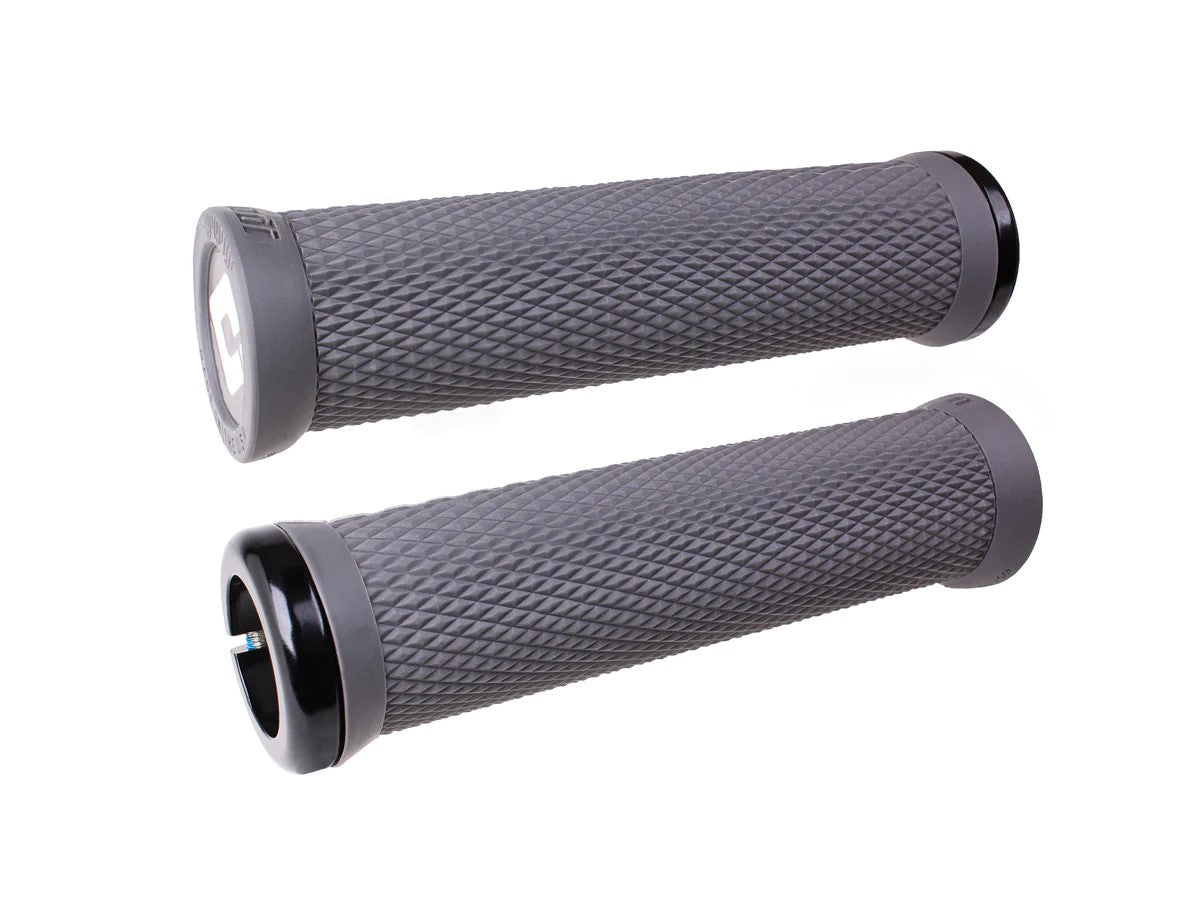 ODI Elite Motion V2.1 Lock-on Grip