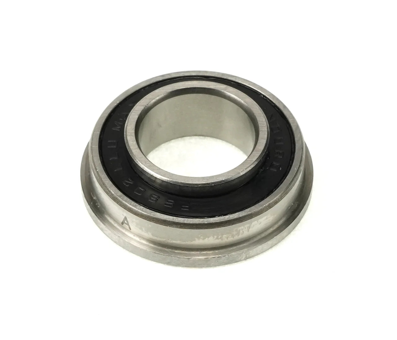 ENDURO F6902 A LLU MAX-EA ABEC-3 RADIAL (C3) SUSP BRNG - 15 X 28 X 7/9.5MM