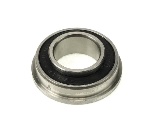 ENDURO F6902 A LLU MAX-EA ABEC-3 RADIAL (C3) SUSP BRNG - 15 X 28 X 7/9.5MM