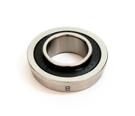 ENDURO F6902 LLU MAX-EB ABEC-3 RADIAL (C3) SUSP BRNG - 15 X 28 X 7/9.5MM